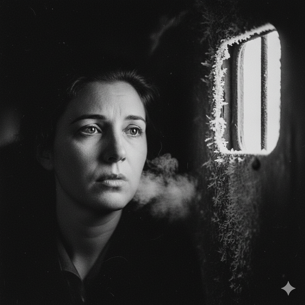 La traición y la maldad