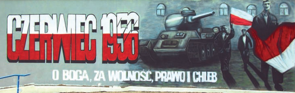 Aesthetics as a Political Nightmare