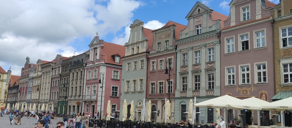 The Silenced Scream That Awakened a Nation